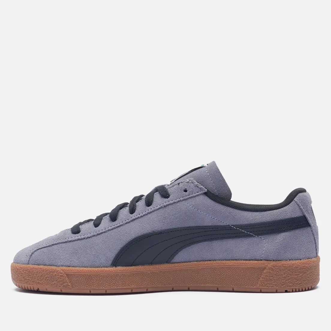 Puma Мужские кроссовки Delphin
