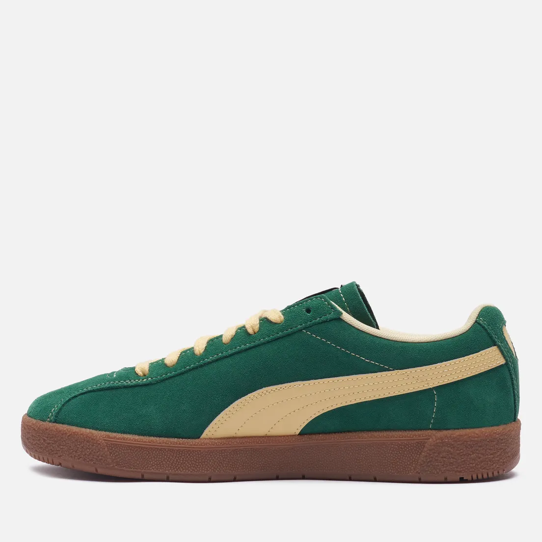 Puma Мужские кроссовки Delphin