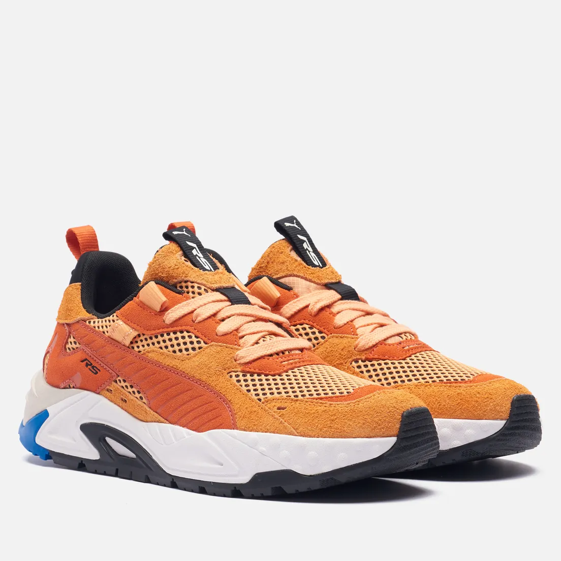 Puma Кроссовки RS-Trck Horizon