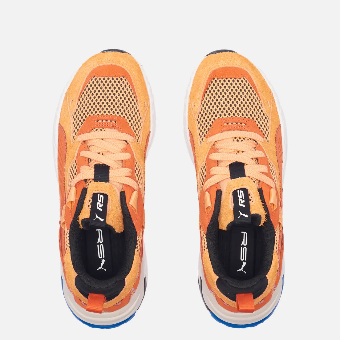 Puma Кроссовки RS-Trck Horizon