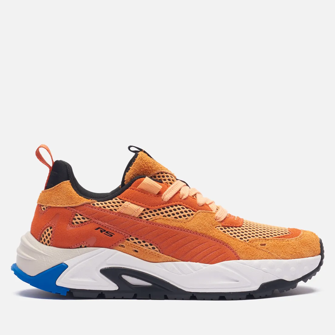 Puma Кроссовки RS-Trck Horizon