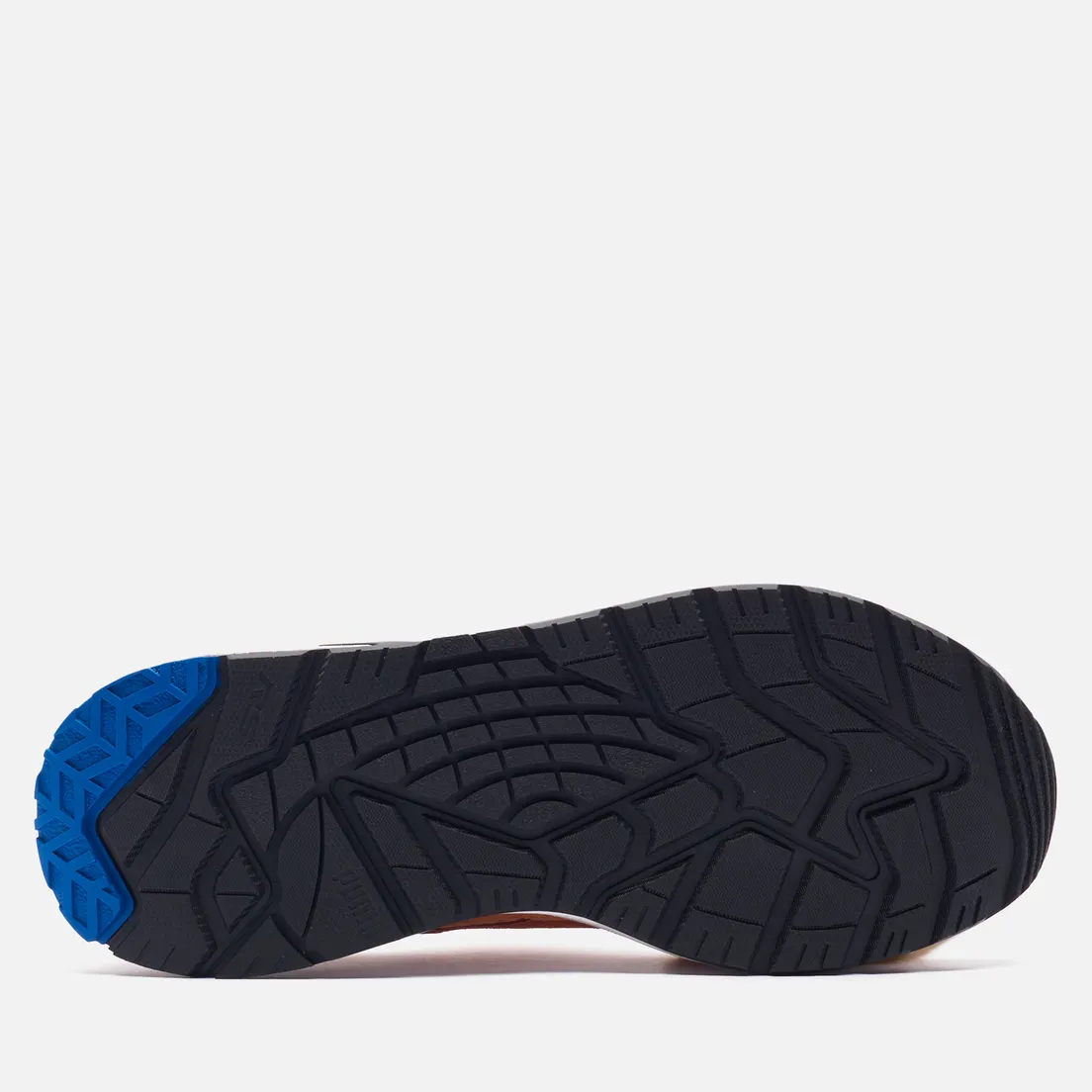 Puma Кроссовки RS-Trck Horizon