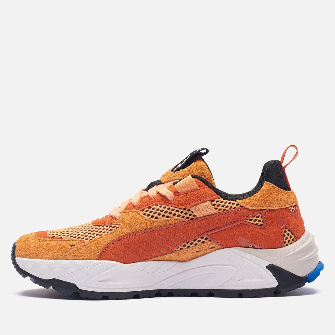 Puma Кроссовки RS-Trck Horizon