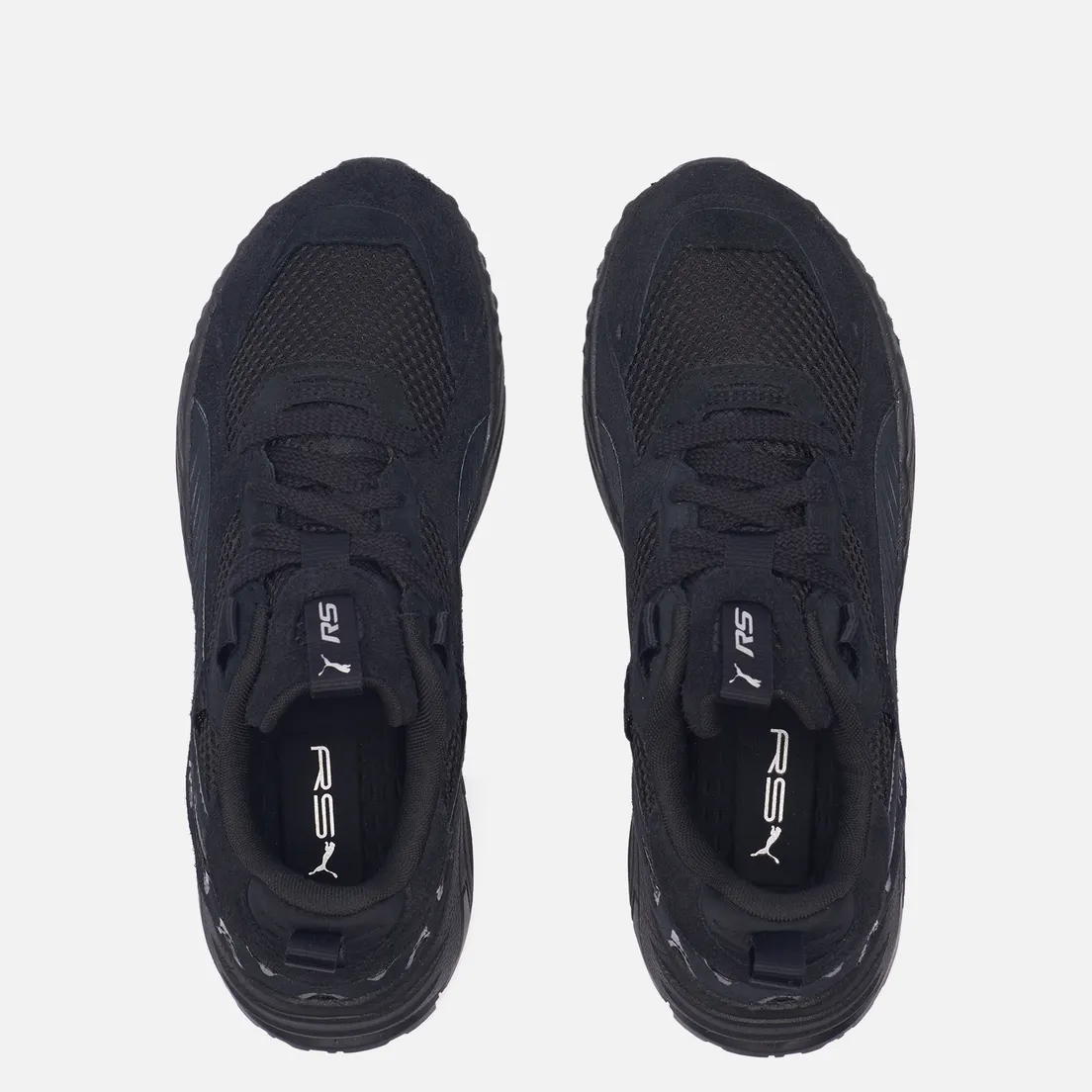 Puma Кроссовки RS-Trck Horizon
