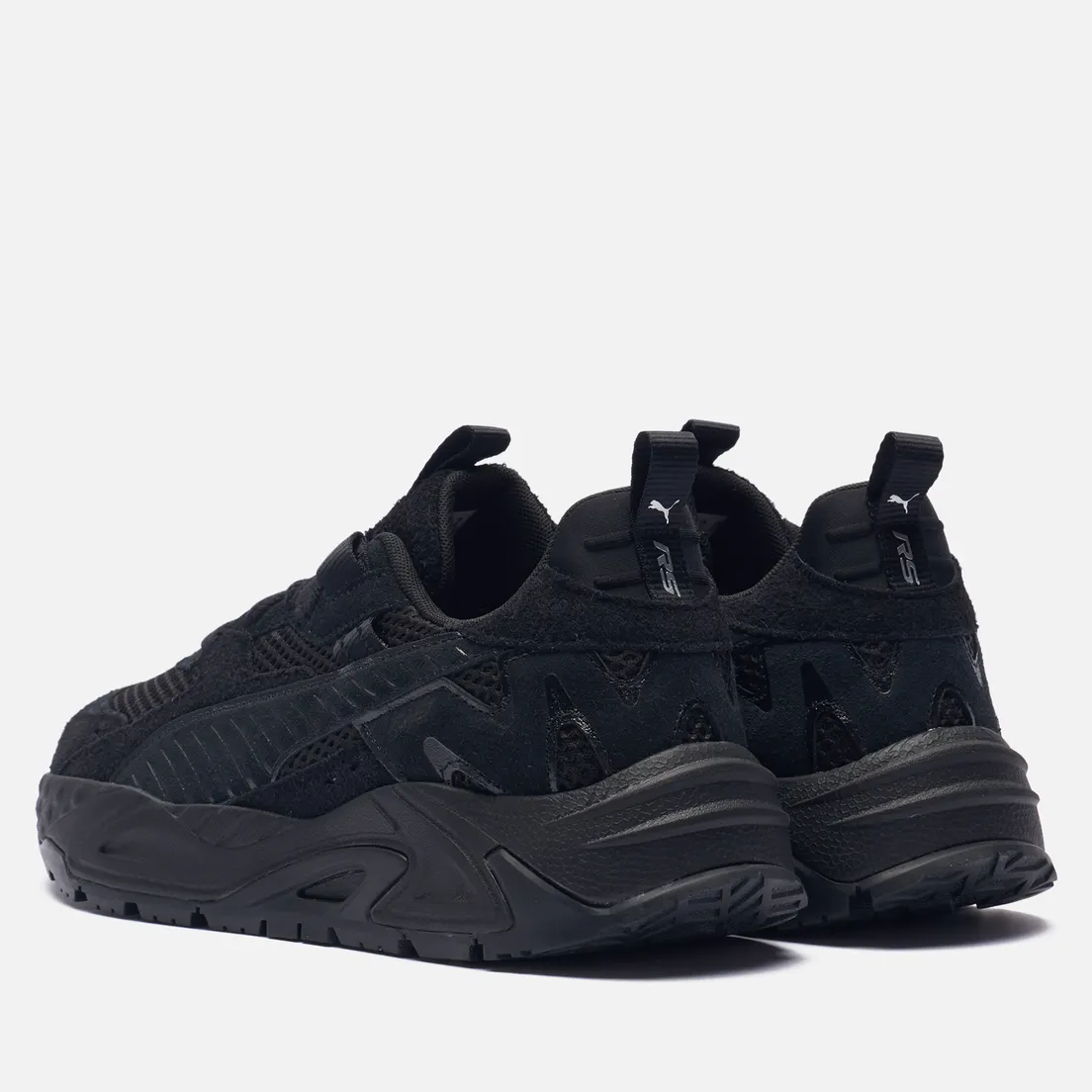Puma Кроссовки RS-Trck Horizon