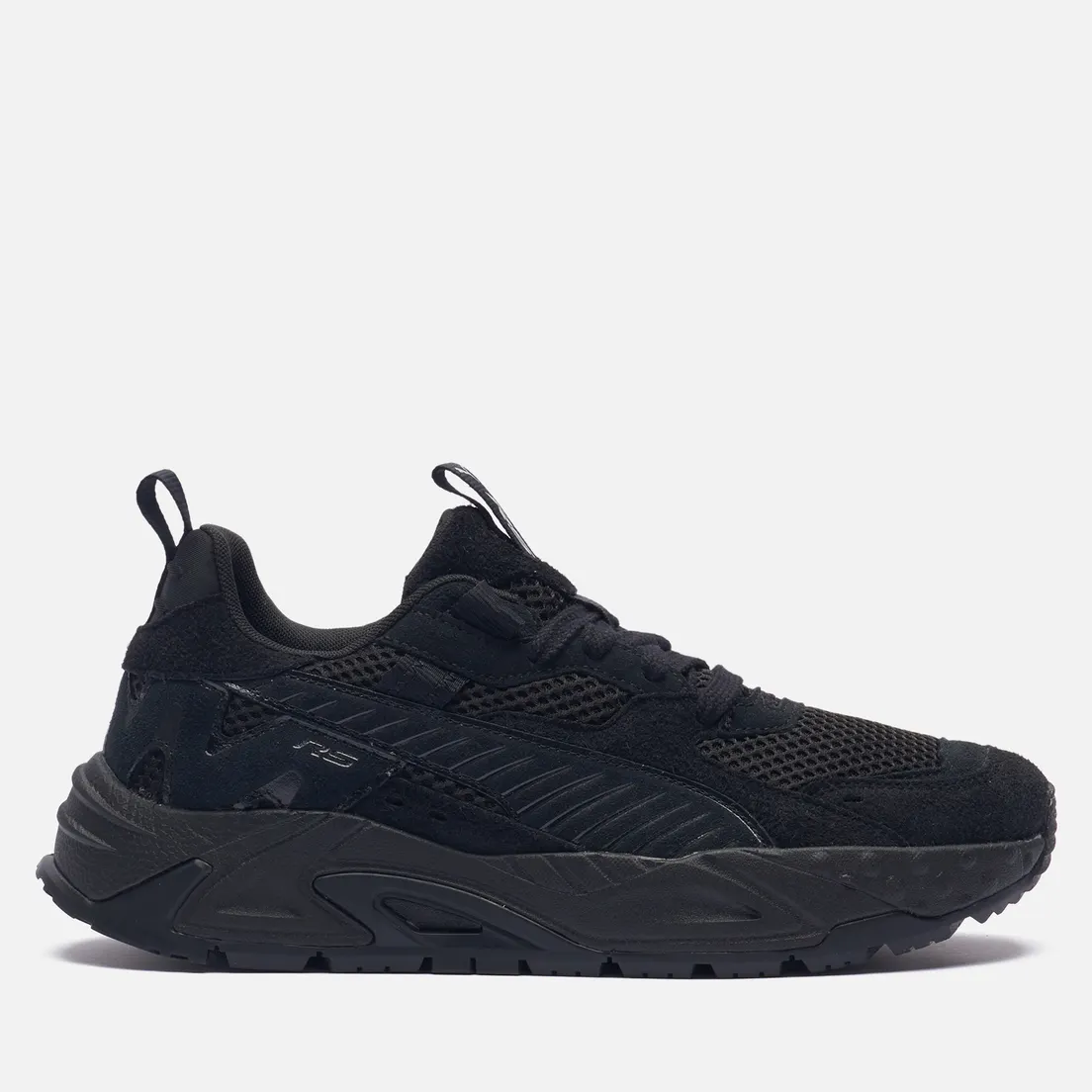 Puma Кроссовки RS-Trck Horizon