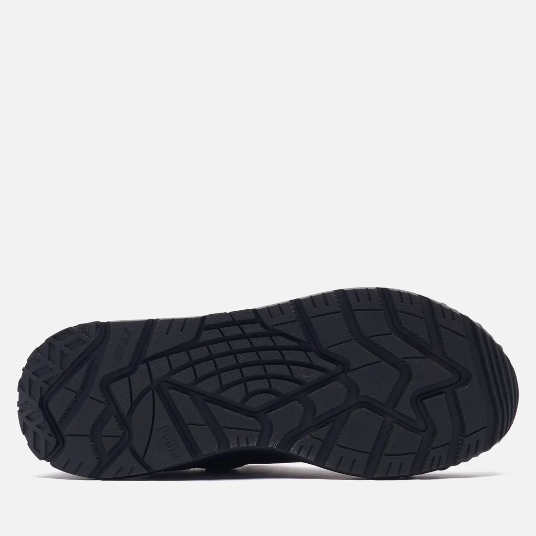 Puma Кроссовки RS-Trck Horizon