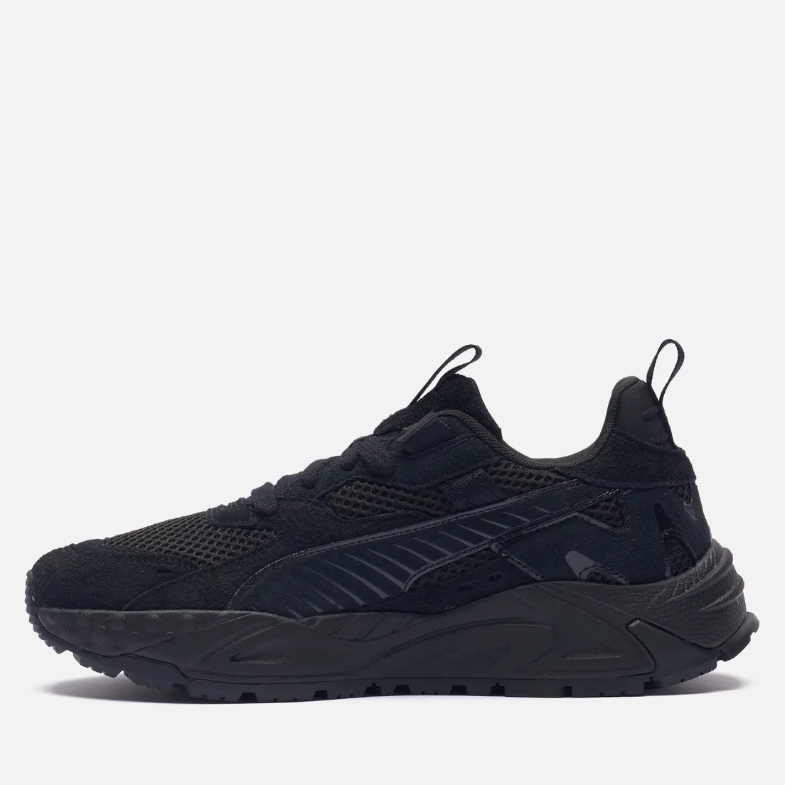Puma Кроссовки RS-Trck Horizon