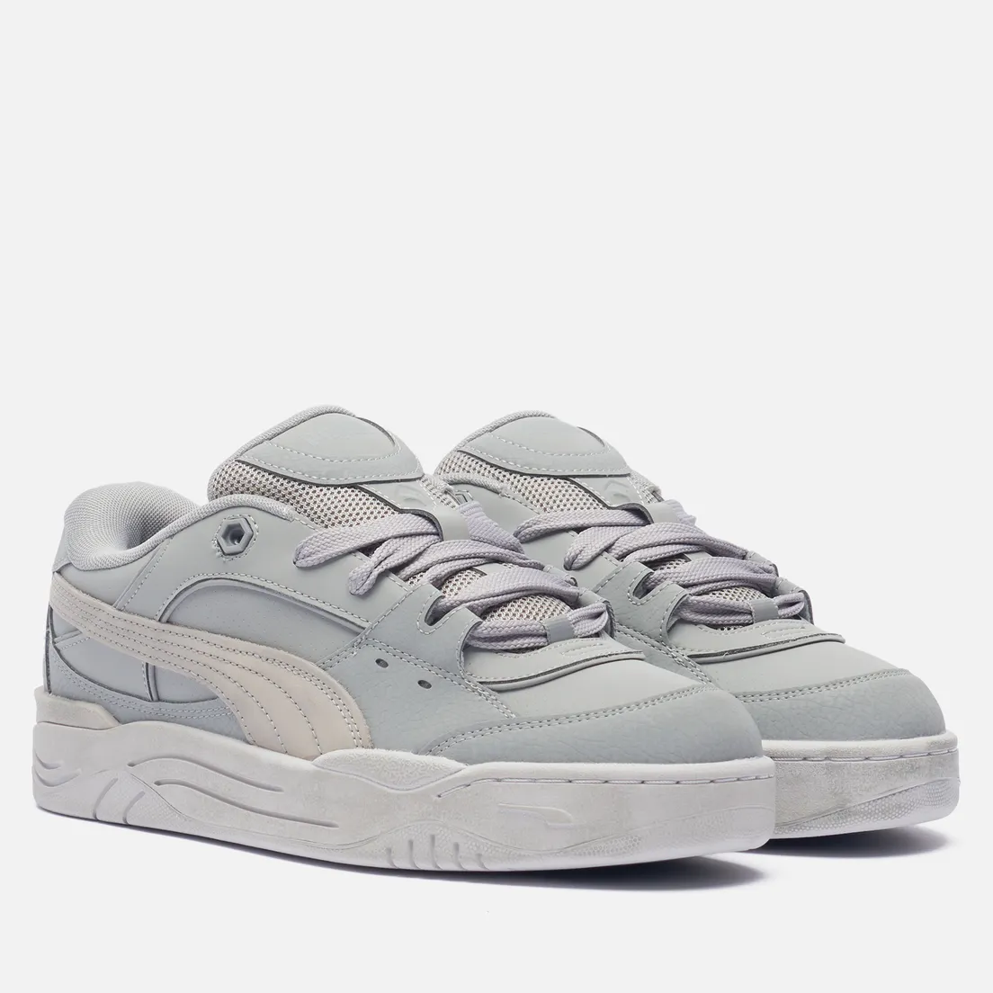 Puma Кроссовки Puma-180 Reflective