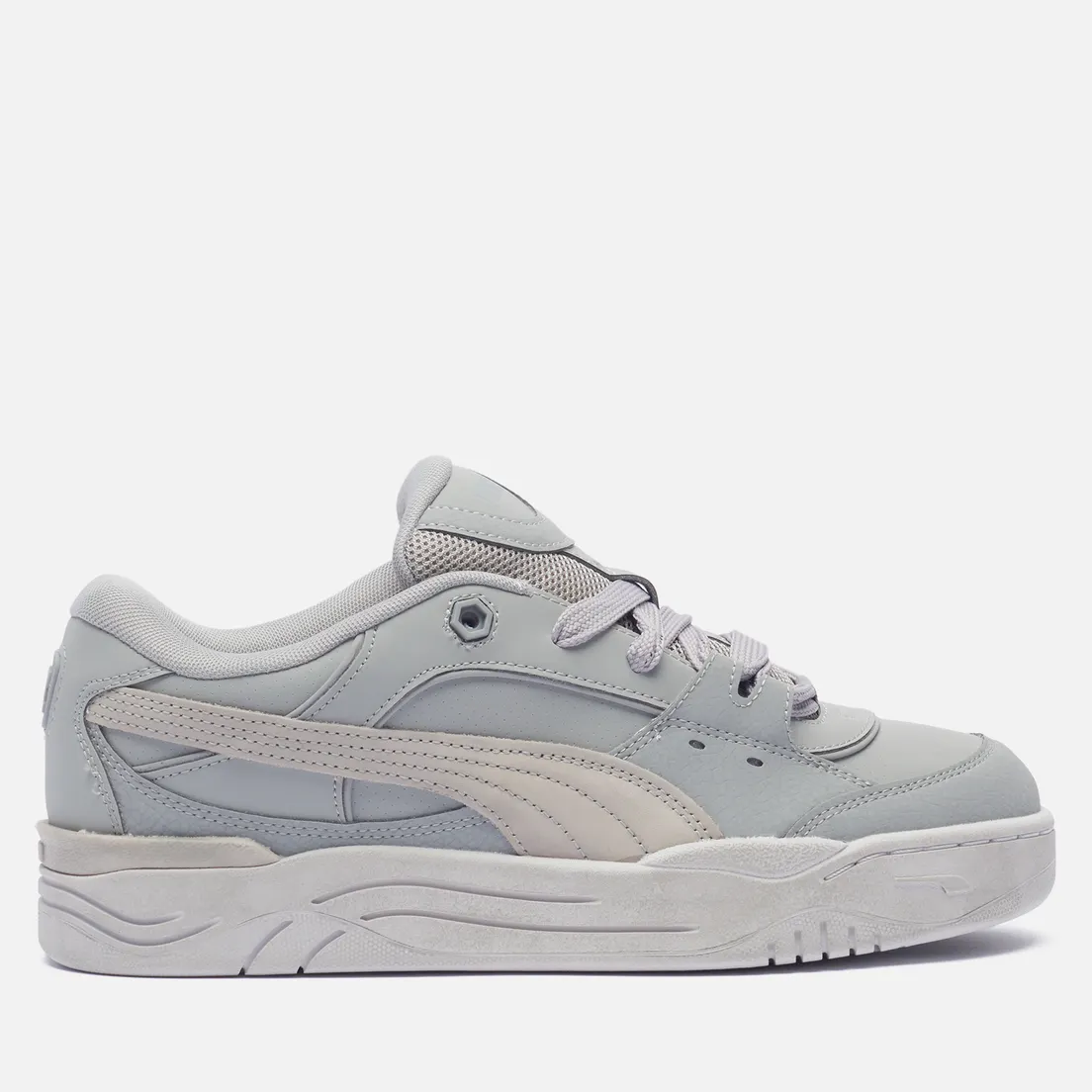 Puma Кроссовки Puma-180 Reflective