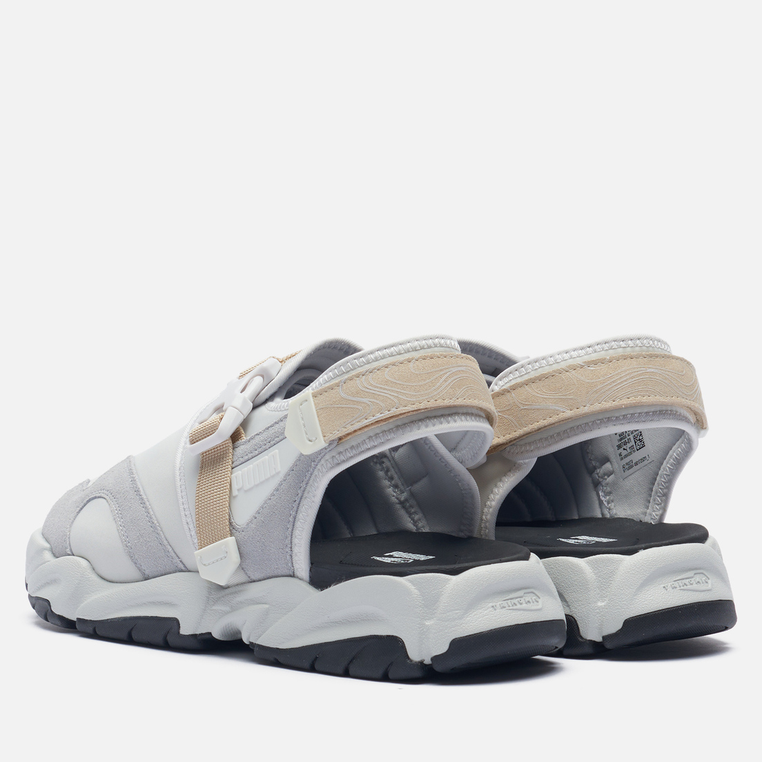 Puma Сандалии TS-01 Retro