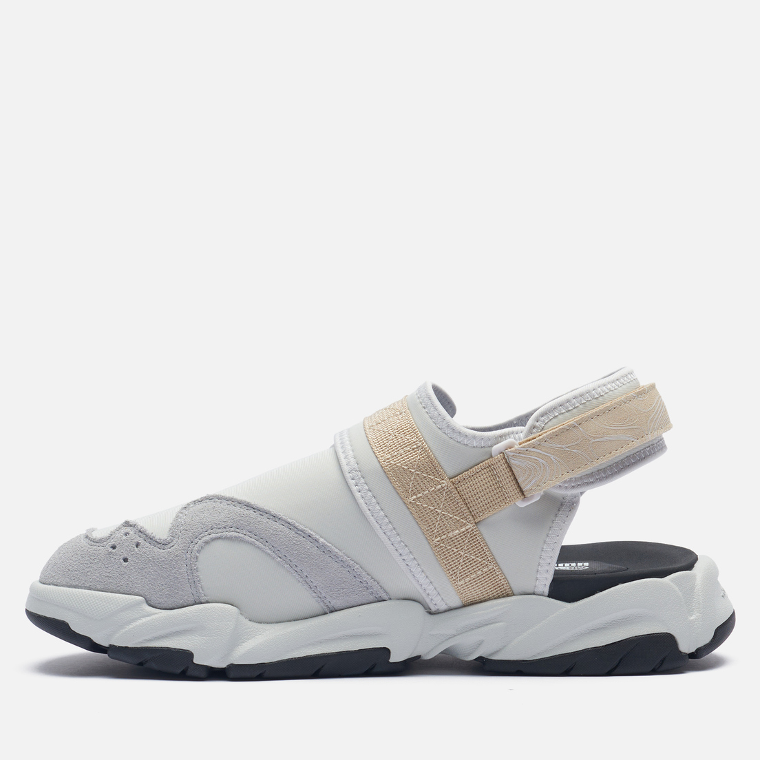 Puma Сандалии TS-01 Retro