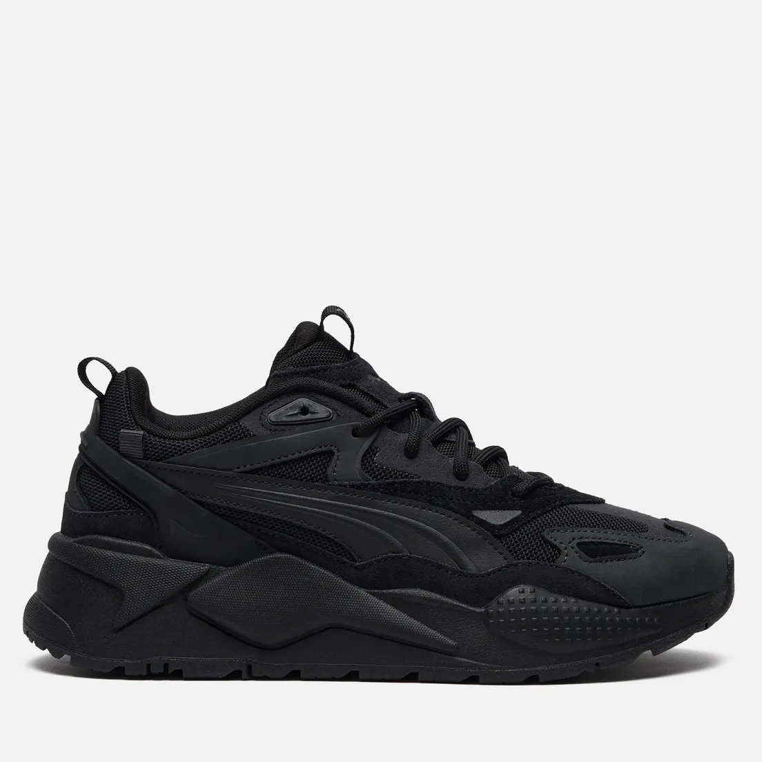 Puma Кроссовки RS-X Efekt Premium