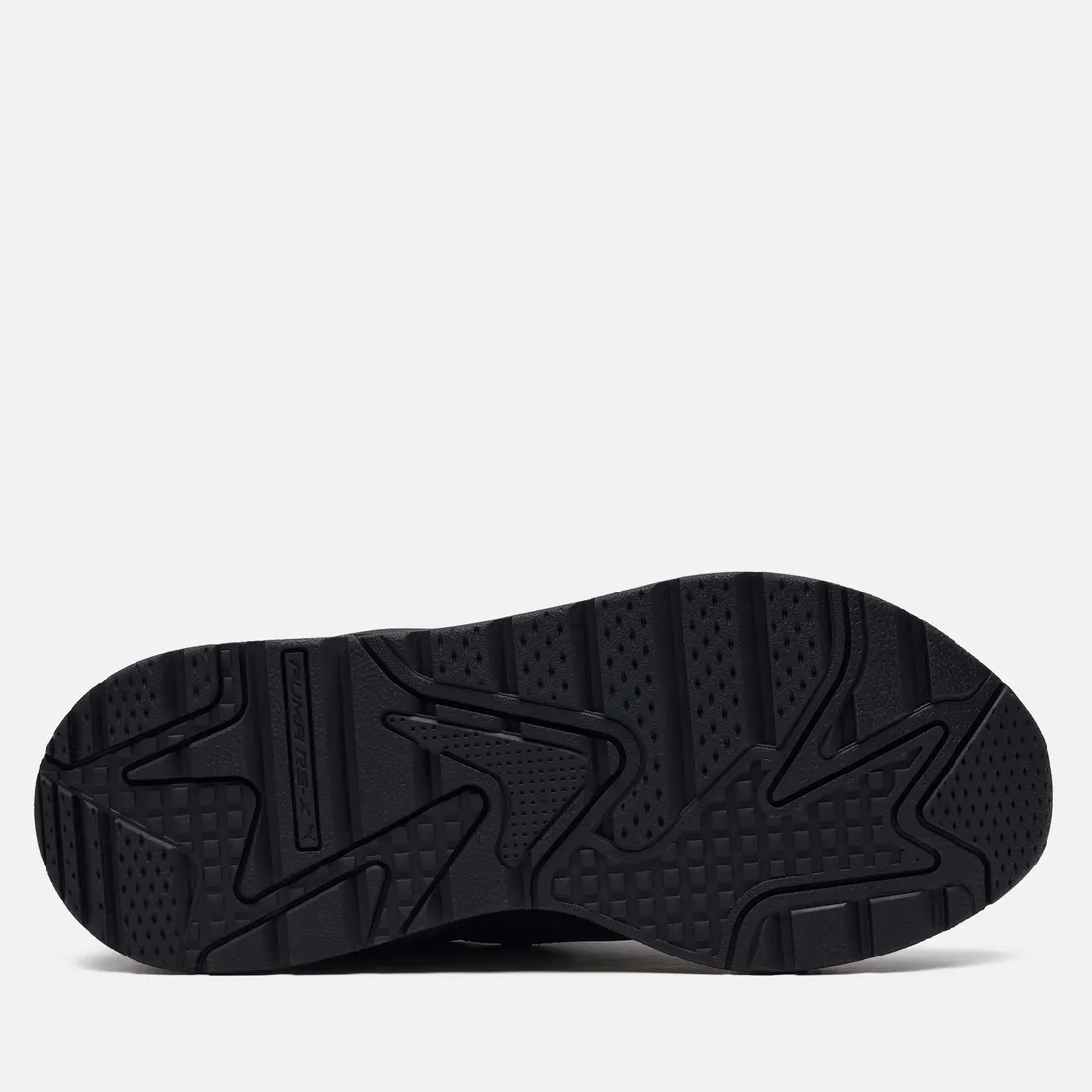 Puma Кроссовки RS-X Efekt Premium