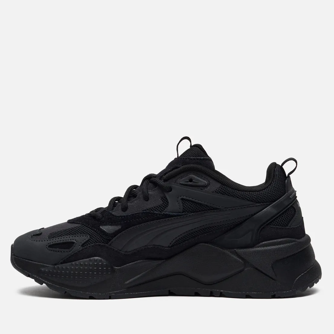 Puma Кроссовки RS-X Efekt Premium