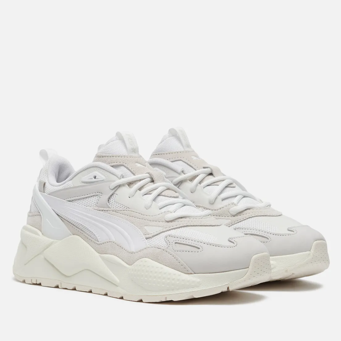 Puma Кроссовки RS-X Efekt Premium