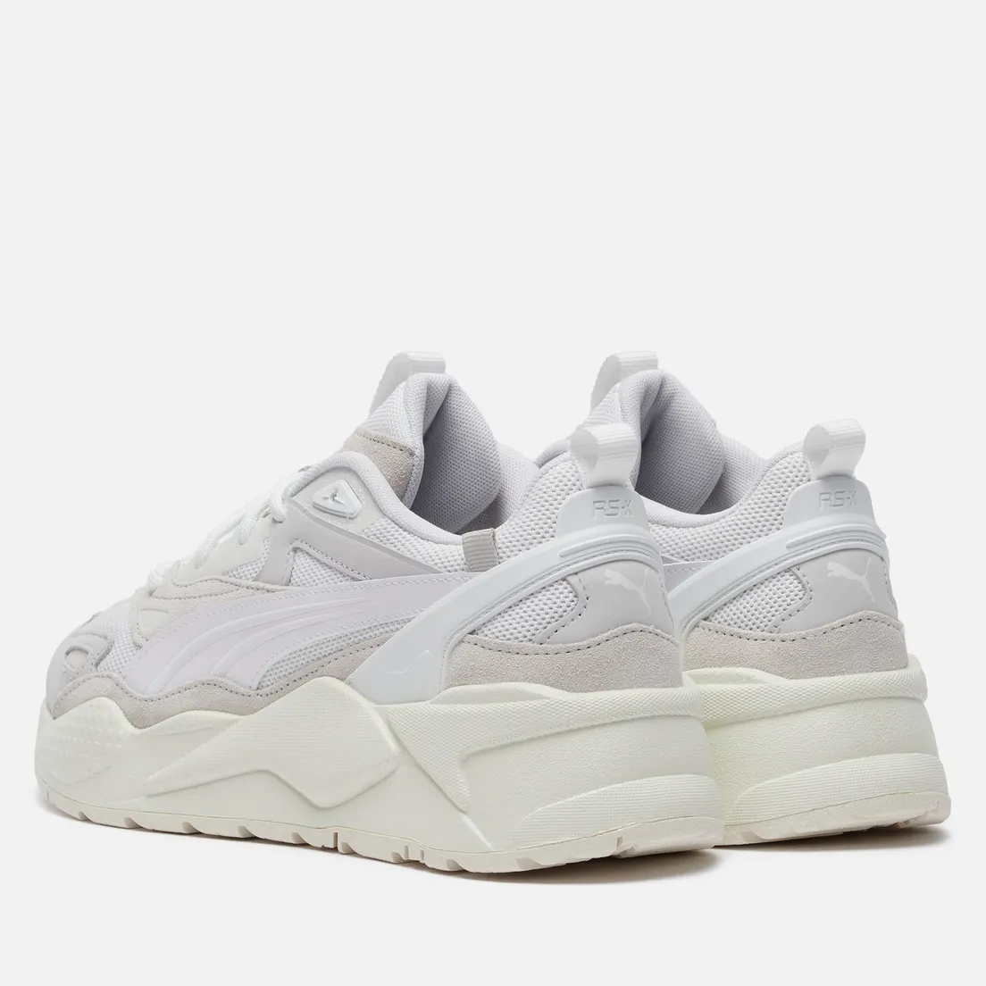 Puma Кроссовки RS-X Efekt Premium