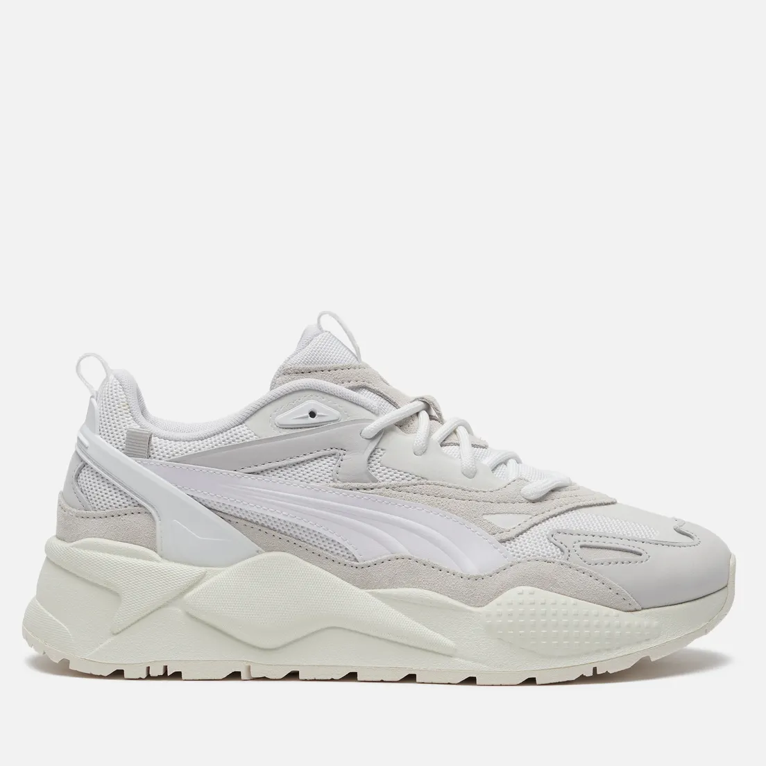 Puma Кроссовки RS-X Efekt Premium