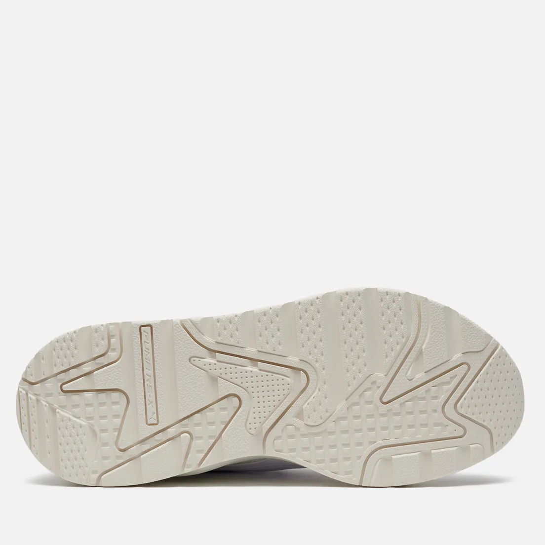 Puma Кроссовки RS-X Efekt Premium