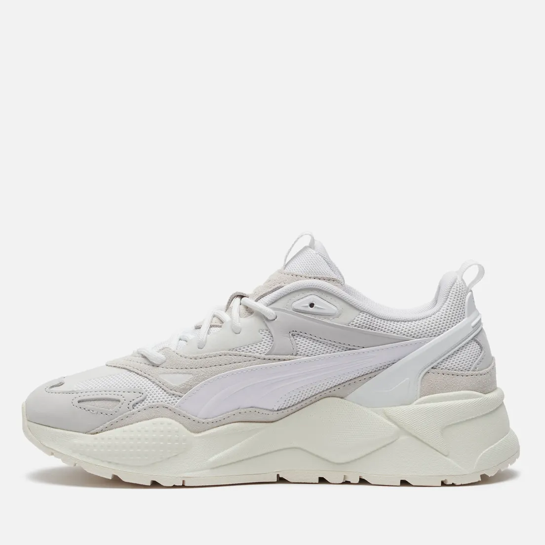 Puma Кроссовки RS-X Efekt Premium