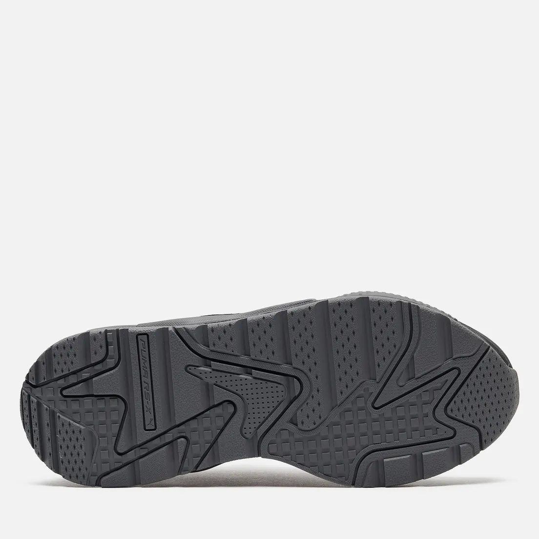 Puma Мужские кроссовки RS-X Efekt PRM