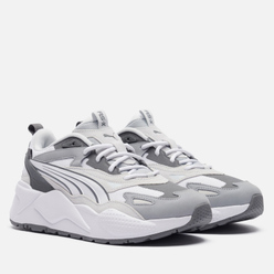 Puma Кроссовки RS-X Efekt Premium