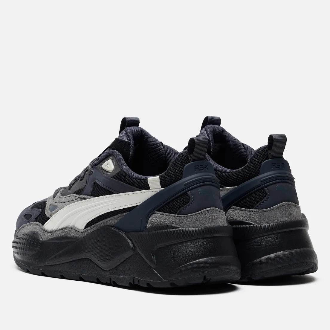 Puma Кроссовки RS-X Efekt Premium