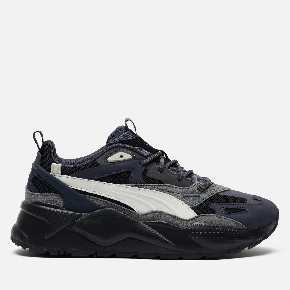 Puma Кроссовки RS-X Efekt Premium