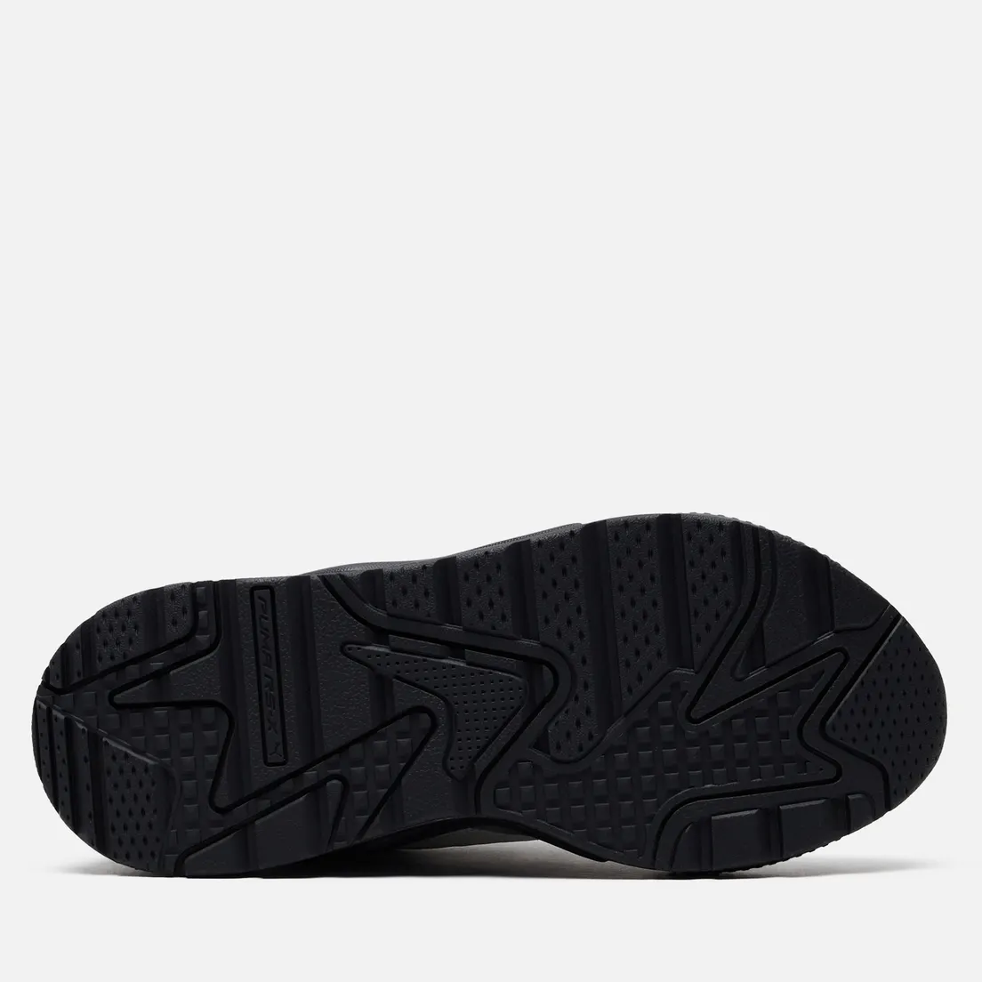 Puma Кроссовки RS-X Efekt Premium
