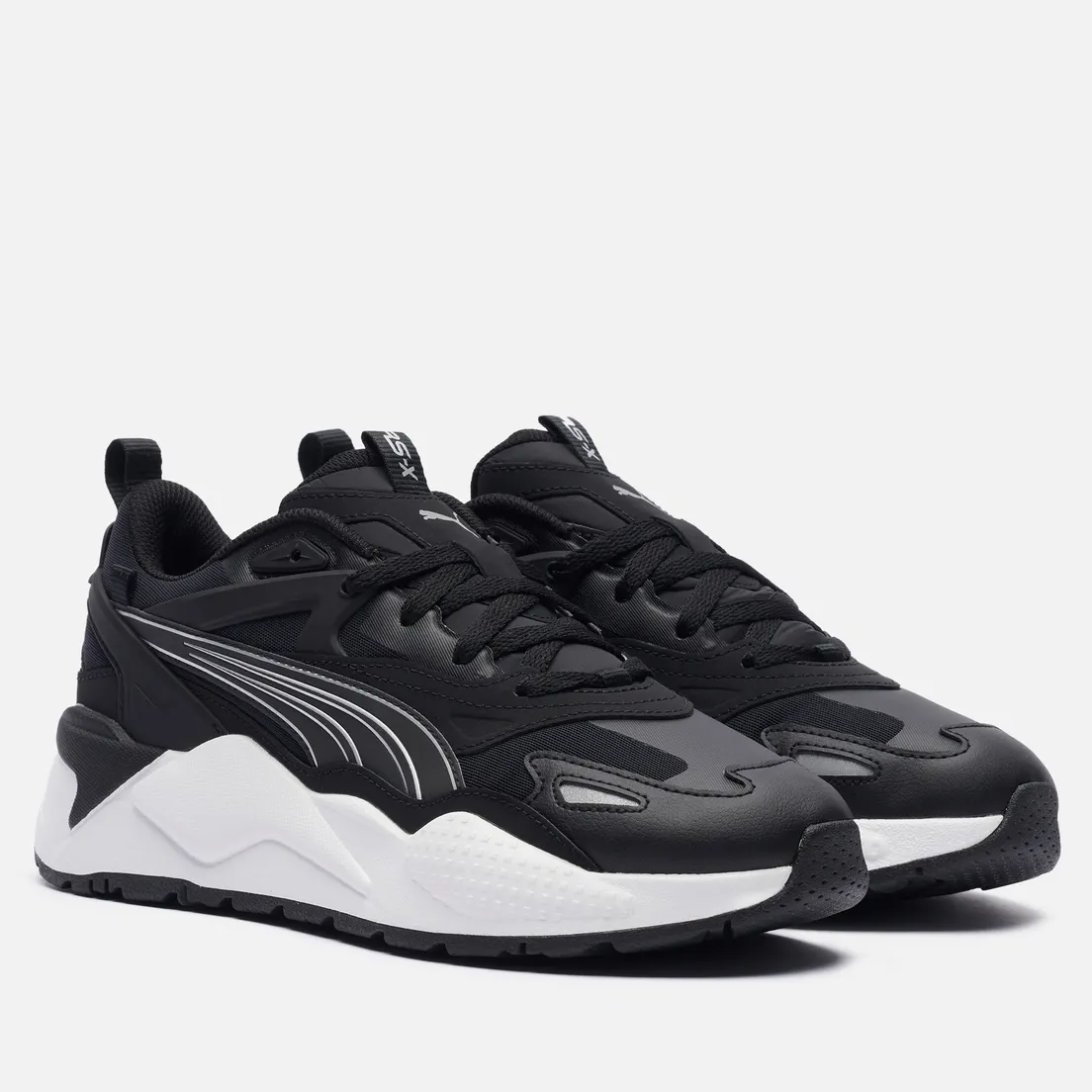 Puma Кроссовки RS-X Efekt Reflective