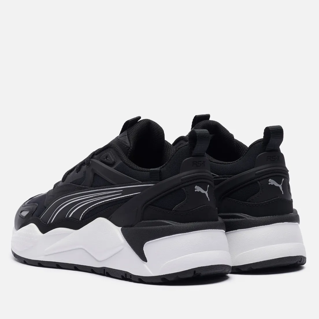 Puma Кроссовки RS-X Efekt Reflective