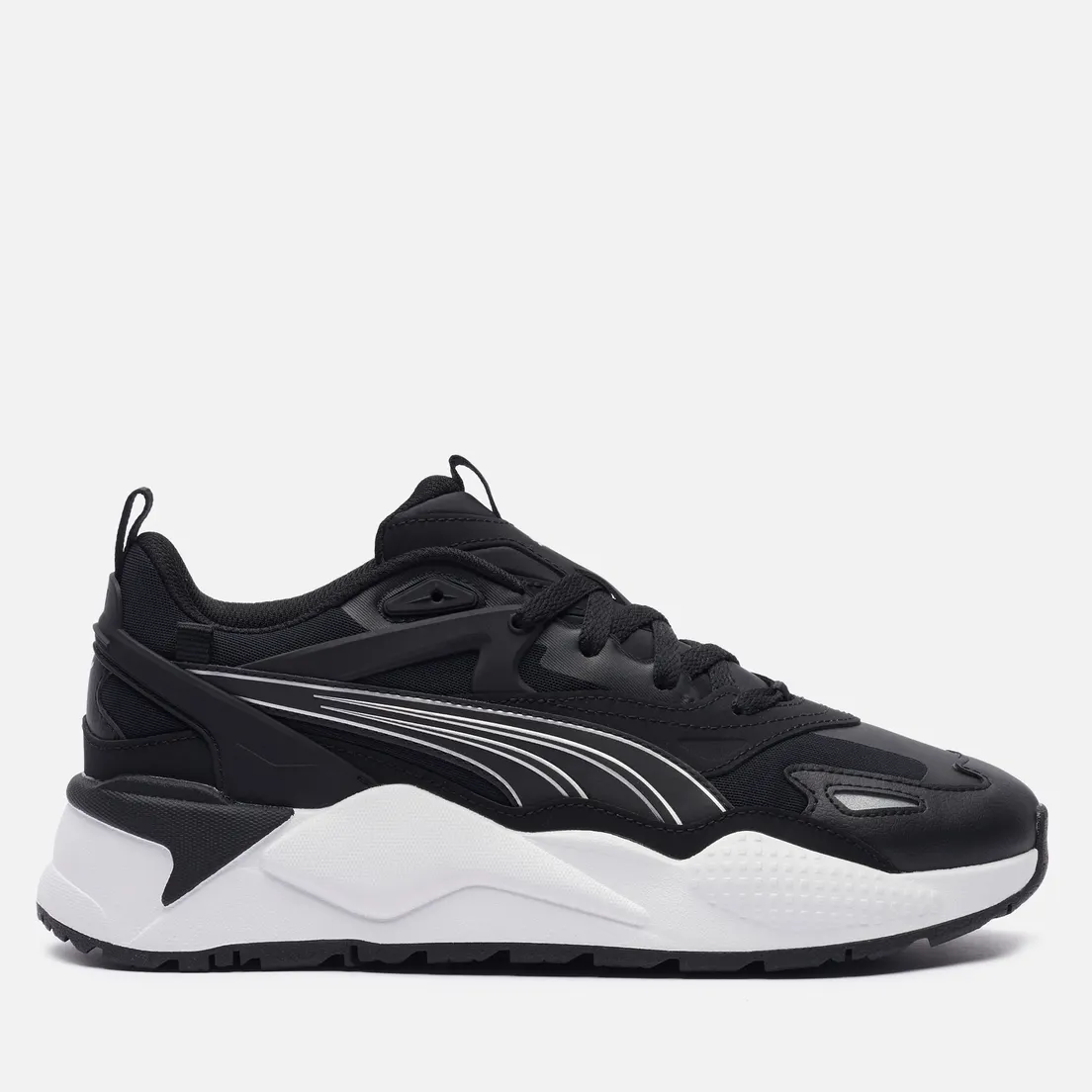Puma Кроссовки RS-X Efekt Reflective