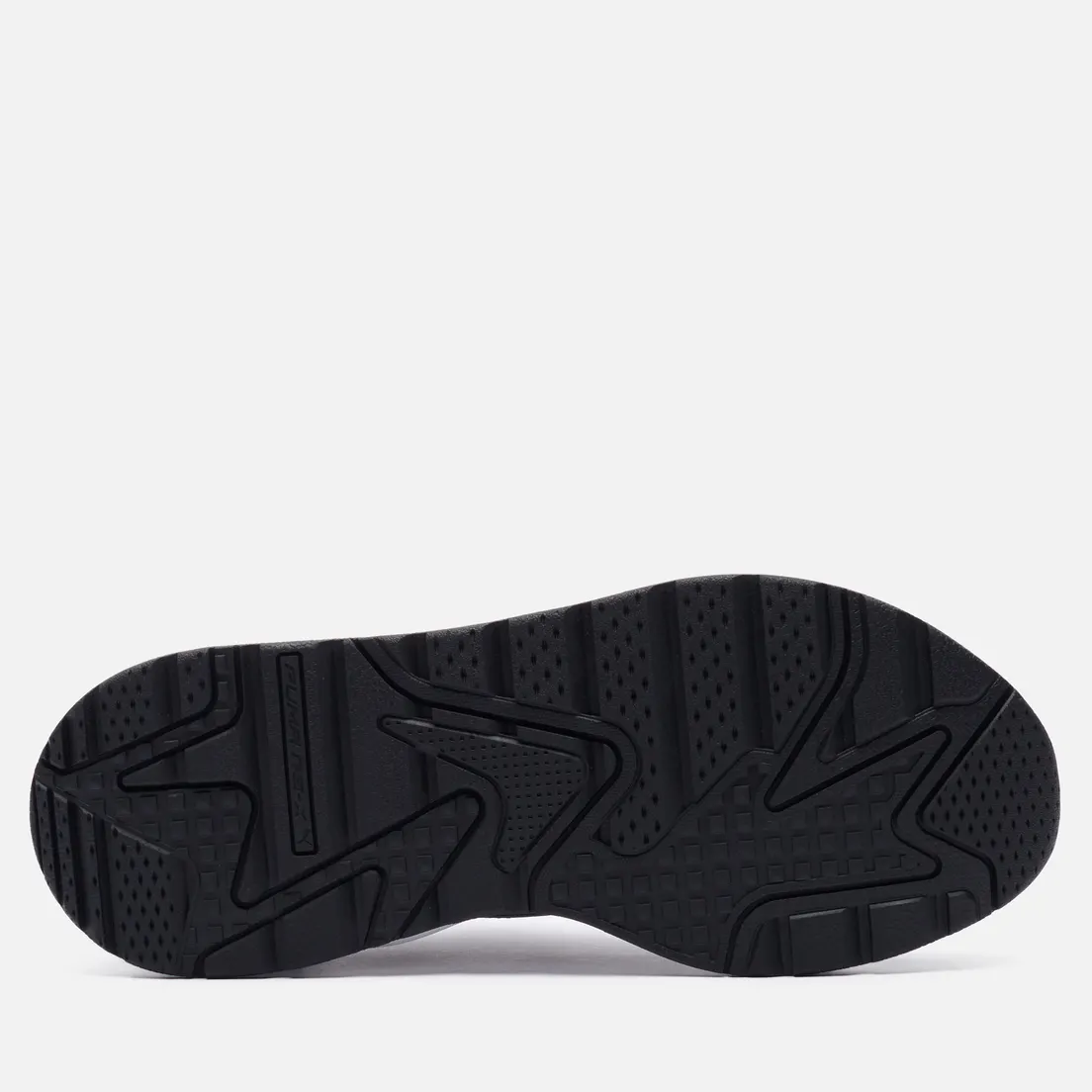Puma Кроссовки RS-X Efekt Reflective