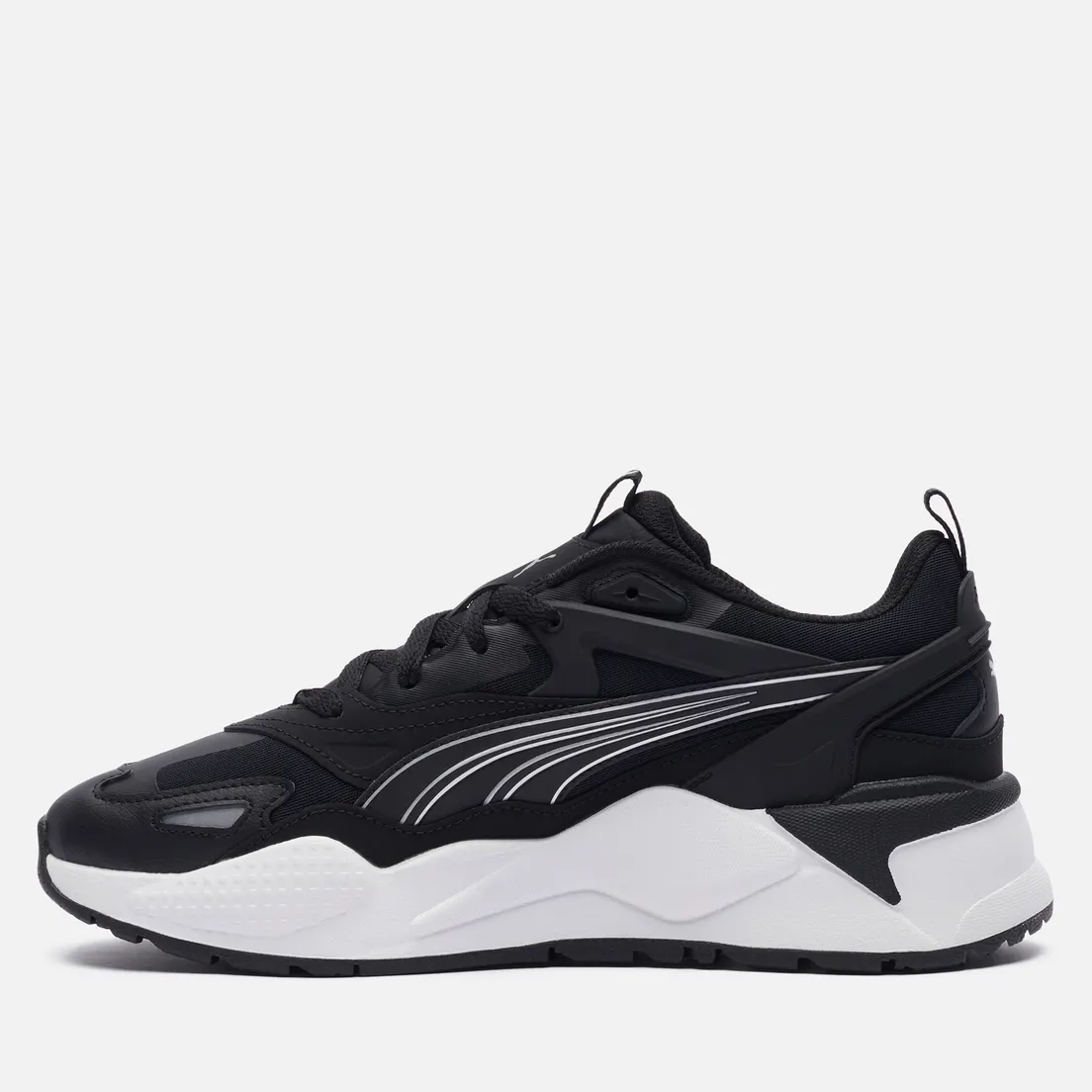 Puma Кроссовки RS-X Efekt Reflective
