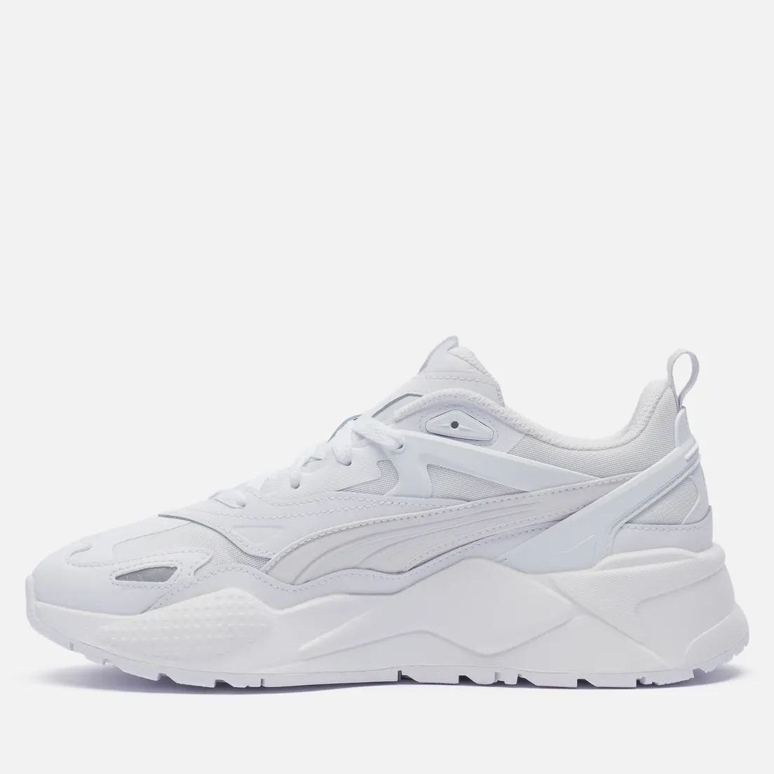 Puma Мужские кроссовки RS-X Efekt Reflective