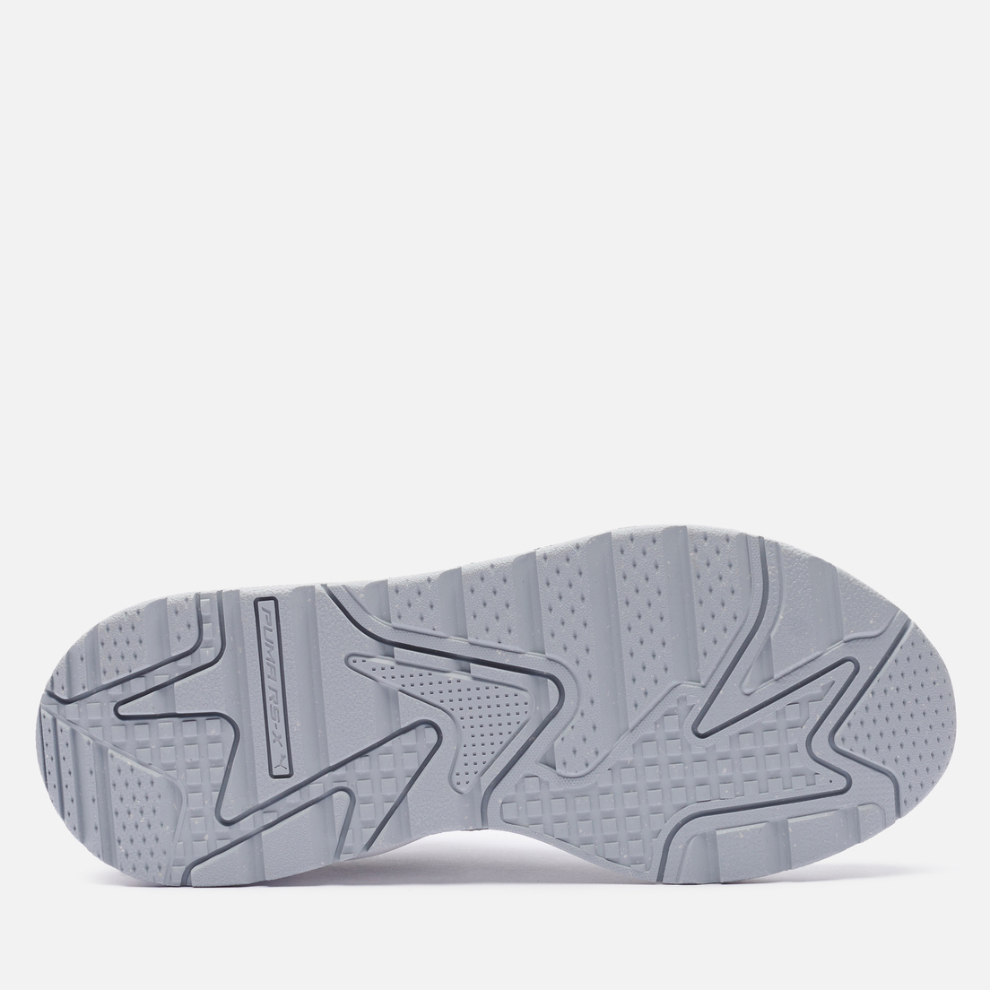 Puma Мужские кроссовки RS-X Efekt Reflective