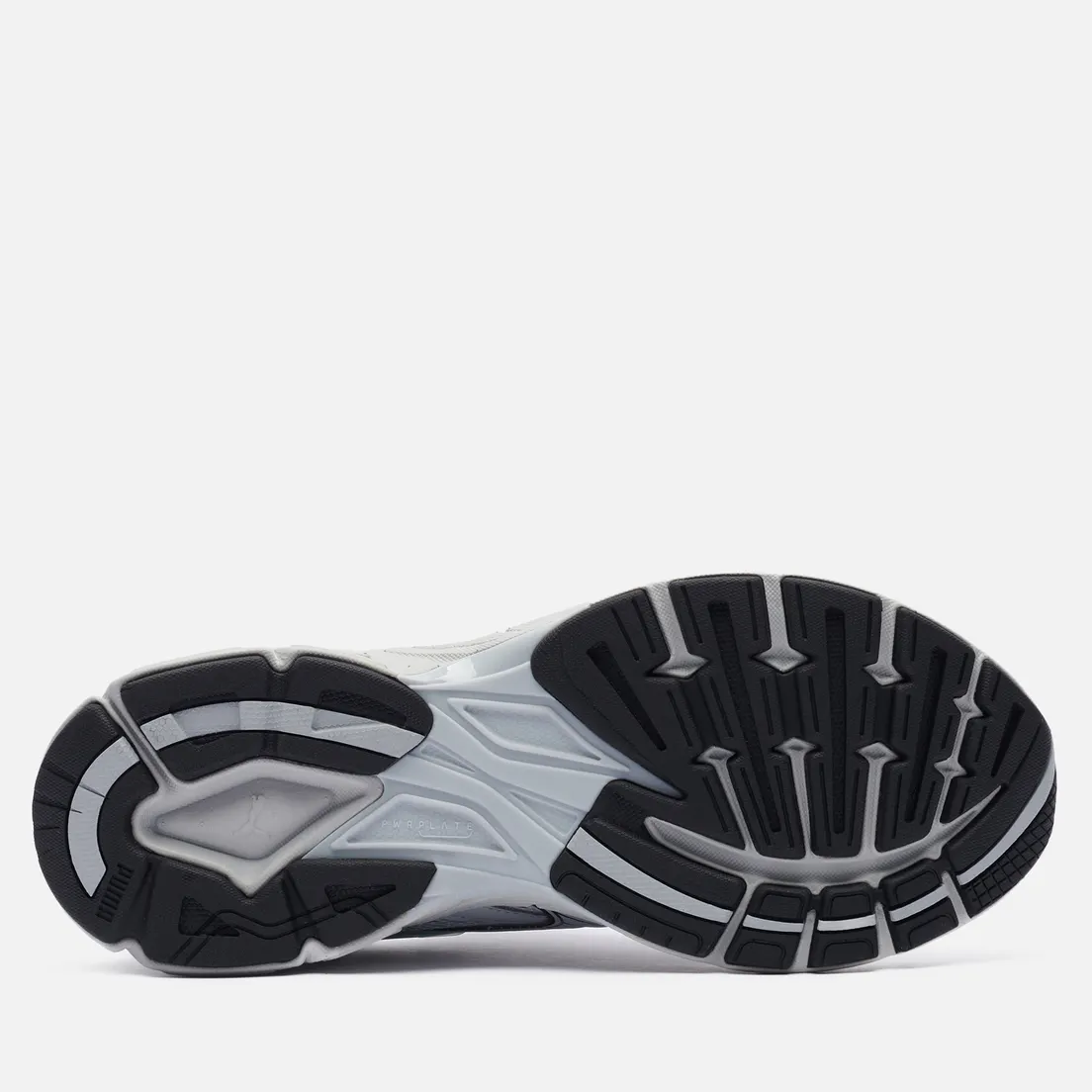Puma Кроссовки Velophasis Technisch