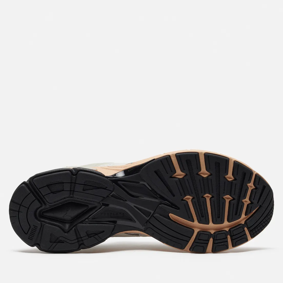 Puma Кроссовки Velophasis Technisch