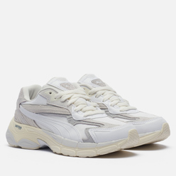 Puma Женские кроссовки Teveris Nitro Thrifted