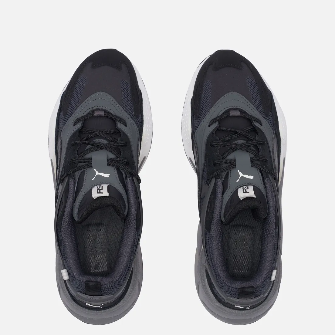 Puma Кроссовки RS-X Efekt Gradient