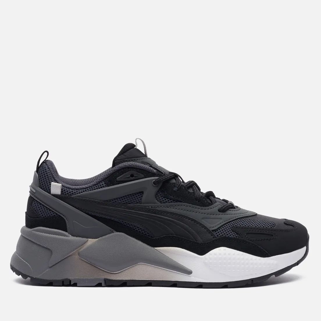 Puma Кроссовки RS-X Efekt Gradient