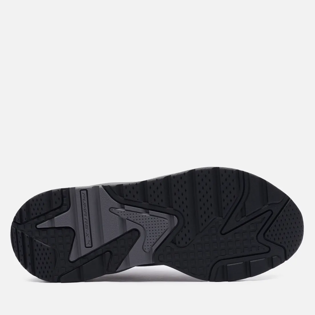 Puma Кроссовки RS-X Efekt Gradient