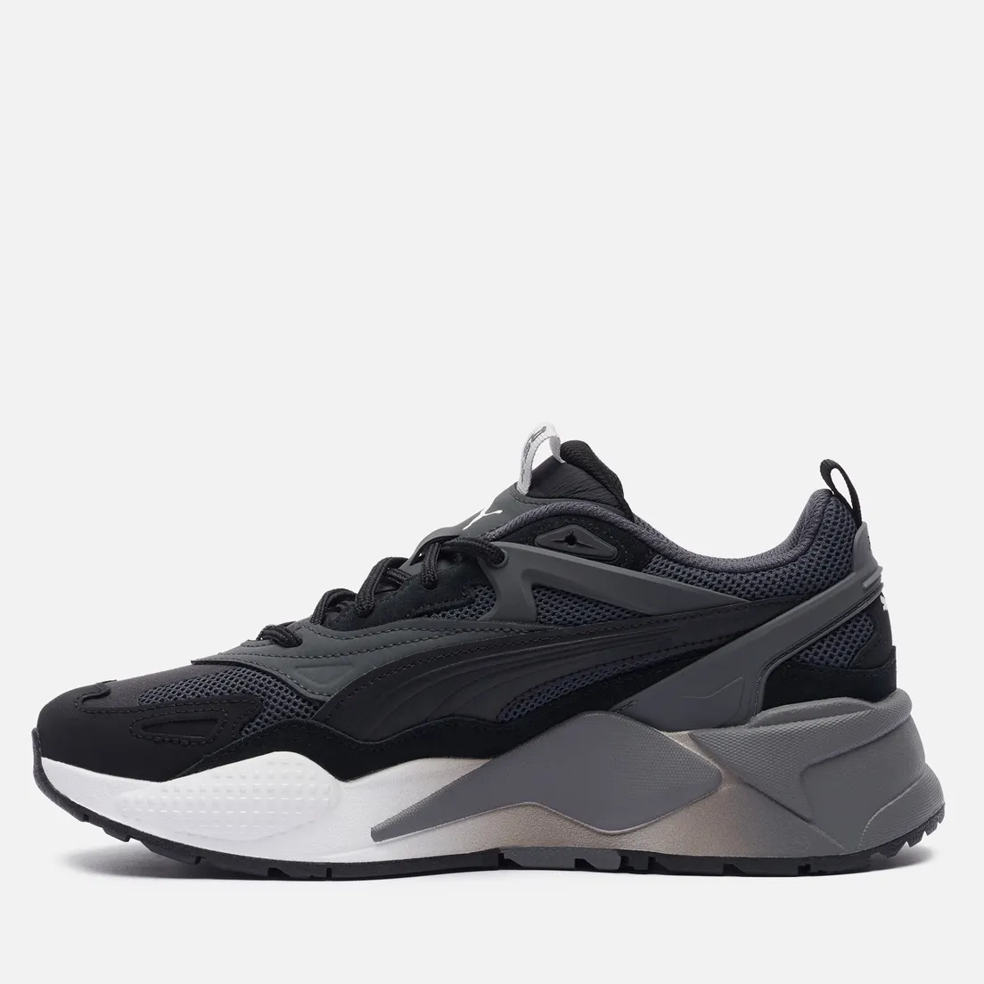 Puma Кроссовки RS-X Efekt Gradient