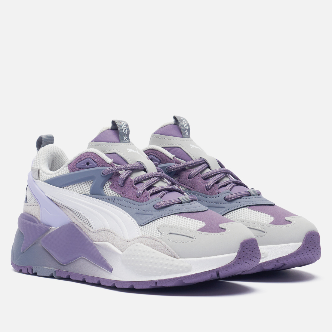 Puma Кроссовки RS-X Efekt Gradient