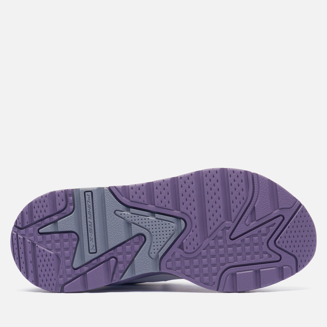 Puma Кроссовки RS-X Efekt Gradient