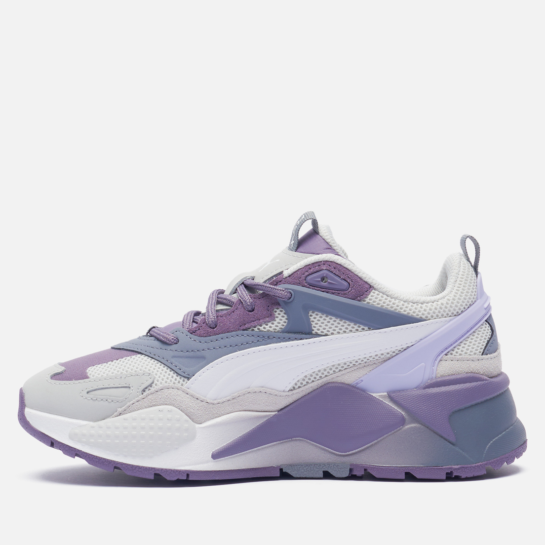 Puma Кроссовки RS-X Efekt Gradient