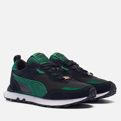 Puma Мужские кроссовки Rider FV Archive Remastered
