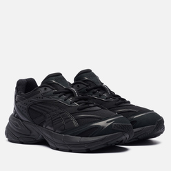Puma Мужские кроссовки Velophasis Premium