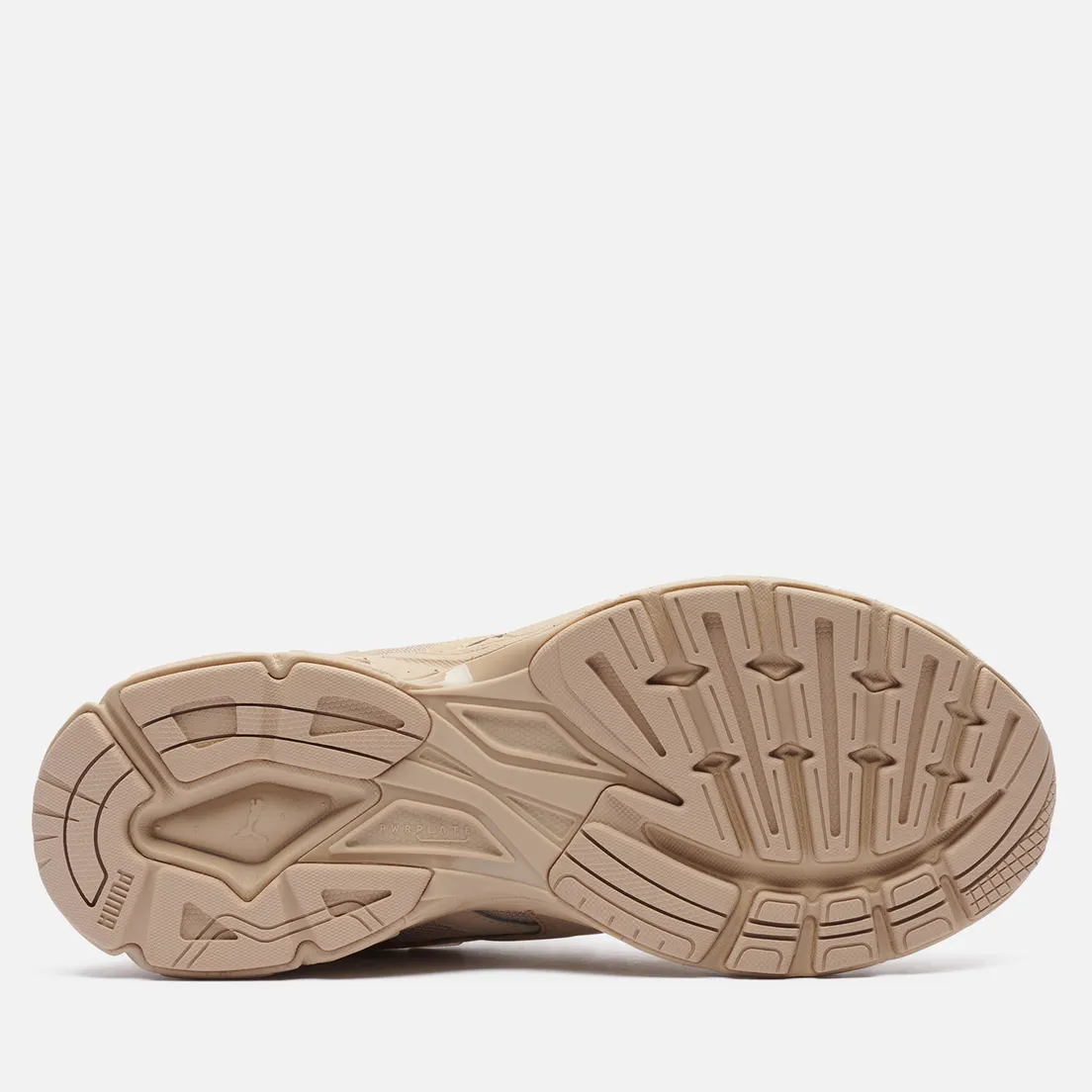 Puma Мужские кроссовки Velophasis Premium