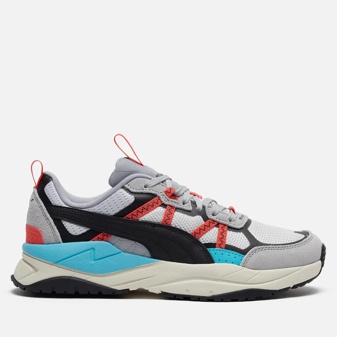 Puma Кроссовки X-Ray Tour